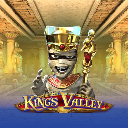 King's Valley