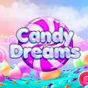 Jouer à Candy Dreams sur le casino en ligne Starcasino.be