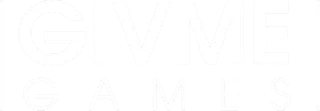 Play Givme games on Starcasino.be