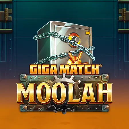 Giga Match Moolah