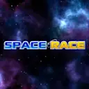 Juega a Space Race en el casino en línea de Solcasino.es