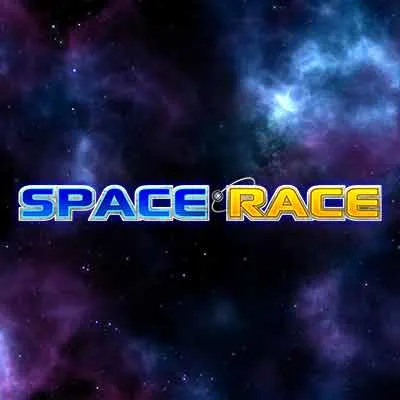 Space Race