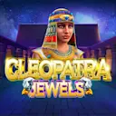 Juega a Cleopatra Jewels en el casino en línea de Solcasino.es