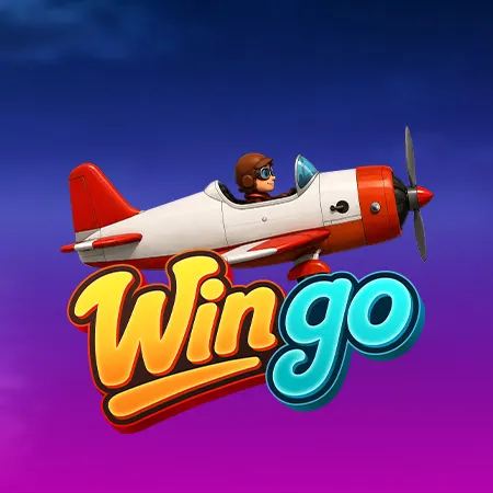 WinGo