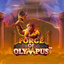 Juega a Forge of Olympus™ en el casino en línea de Solcasino.es