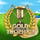 Juega a Gold Trophy 2 en el casino en línea de Solcasino.es