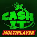 Juega a Cash It™ Multiplayer en el casino en línea de Solcasino.es