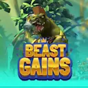 Juega a Beast Gains en el casino en línea de Solcasino.es
