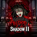 Play Blood & Shadow 2 on Starcasino.nl online casino