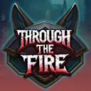 Jouer à Through the Fire sur le casino en ligne Starcasino.nl