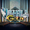 Jouer à Valhall Gold sur le casino en ligne Starcasino.nl