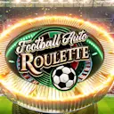 Jouer à Football Auto Roulette sur le casino en ligne Starcasino.nl