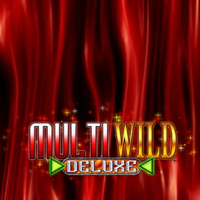 Multi Wild Deluxe