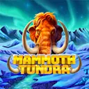 Jouer à Mammoth Tundra sur le casino en ligne Starcasino.nl