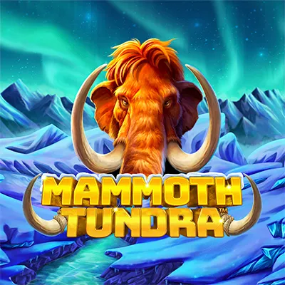 Mammoth Tundra