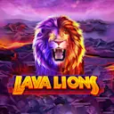Jouer à Lava Lions sur le casino en ligne Starcasino.nl