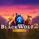 Jouer à Black Wolf 2 sur le casino en ligne Starcasino.be