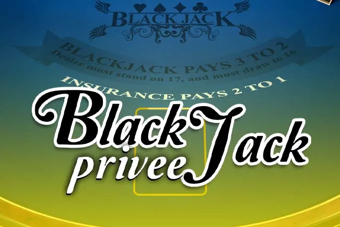Juega a Black Jack Pro en el casino en línea de Solcasino.es