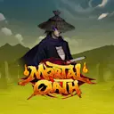 Jouer à Mortal Oath sur le casino en ligne Starcasino.nl