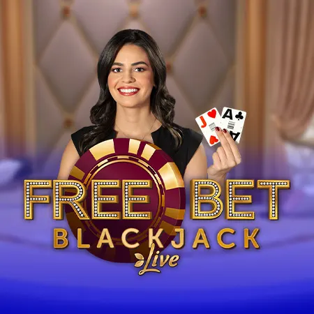 Free Bet Blackjack 4