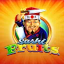 Jouer à Sushi Fruits™ sur le casino en ligne Starcasino.nl