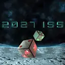 Jouer à 2027ISS sur le casino en ligne Starcasino.be