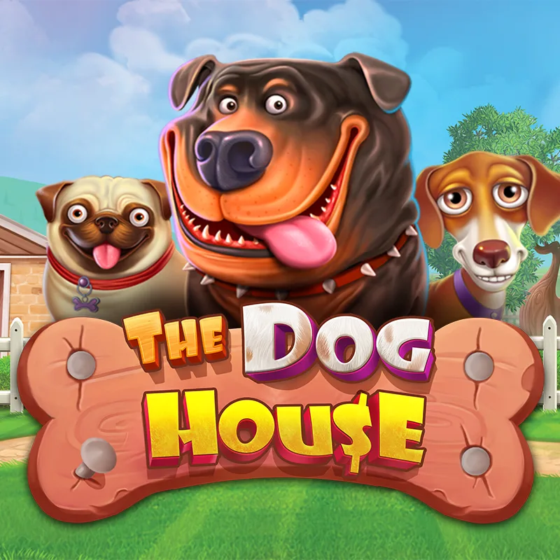 The Dog House™