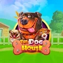 Juega a The Dog House™ en el casino en línea de Solcasino.es