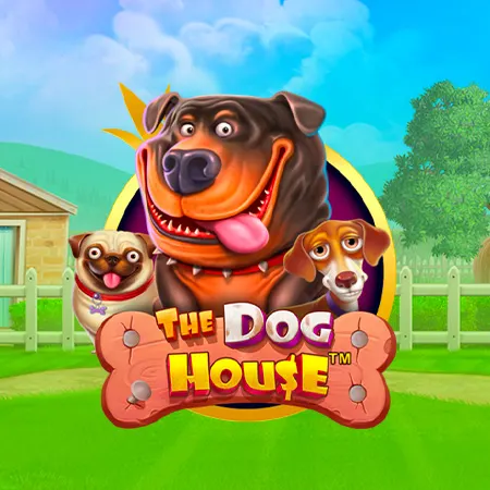 The Dog House™