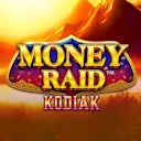 Play Money Raid Kodiak on Starcasino.nl online casino
