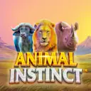 Juega a Animal Instinct™ en el casino en línea de Solcasino.es