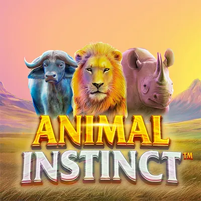 Animal Instinct™