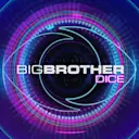 Jouer à Big Brother Dice(POFS) sur le casino en ligne Starcasino.be