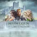 Jouer à Avalon: The Lost Kingdom sur le casino en ligne Starcasino.be