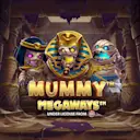 Play Mummy™ Megaways™ on Starcasino.nl online casino