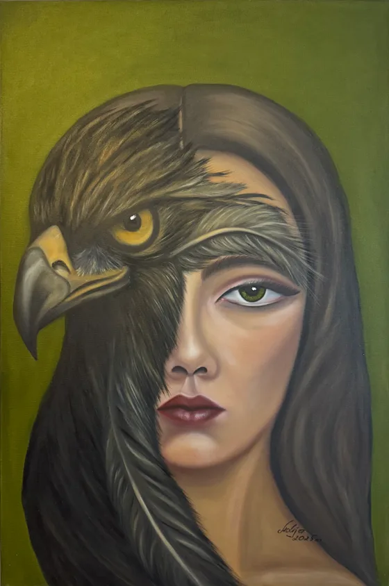 Dvilypė prigimtis