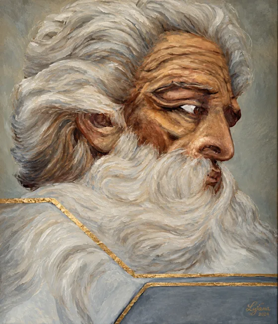 Dzeusas