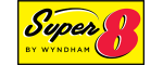 Super 8 by wyndham