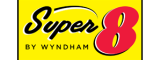 Super 8 by wyndham