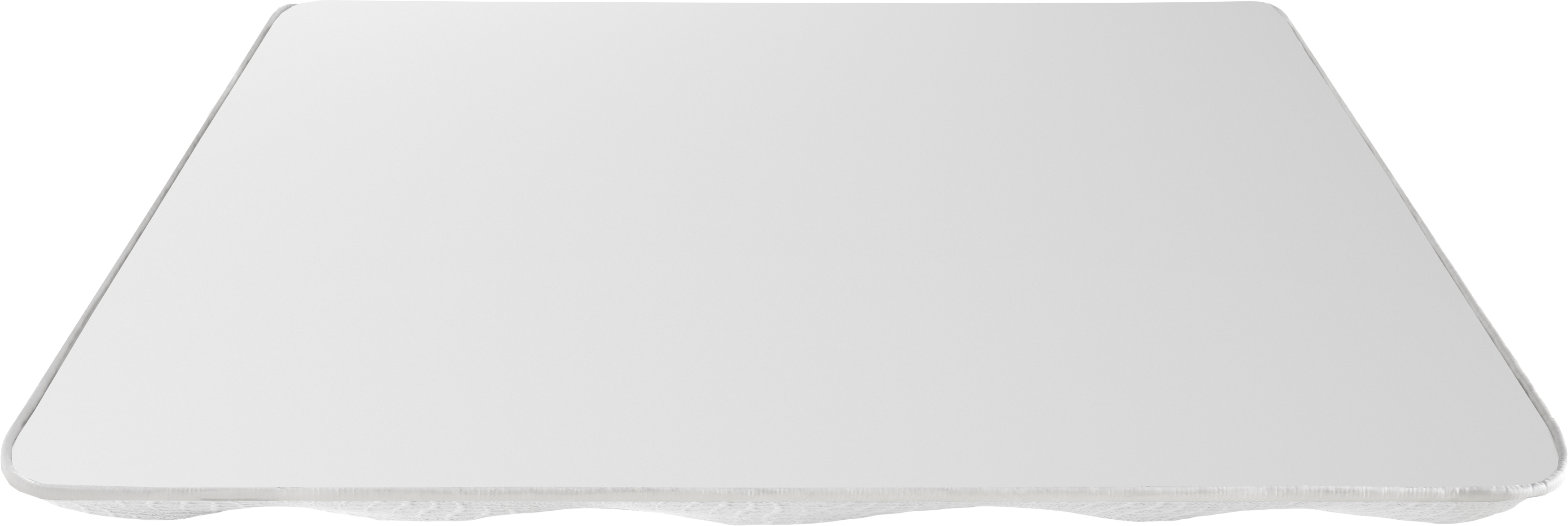 hand tufted sleep surface