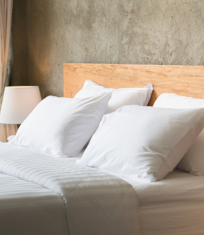 pillow cover