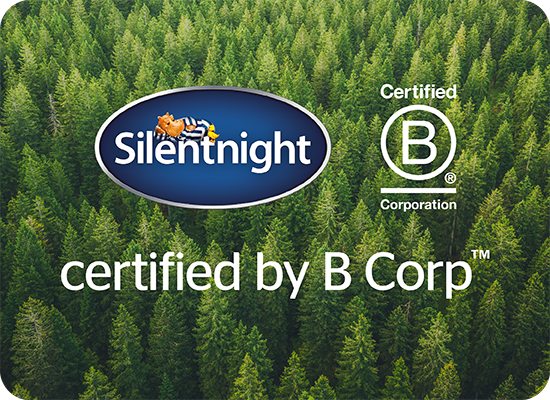 B-Corp