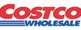 Costco wholesale logo