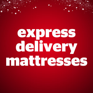 express delivery mattresses