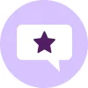 6000+ 5 star reviews