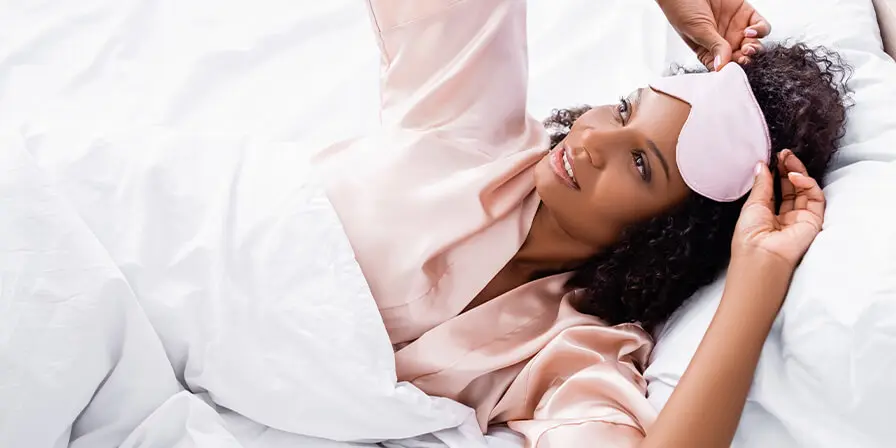 Why Is Sleep So Important for Women?
