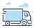 Delivery icon