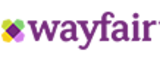 Wayfair