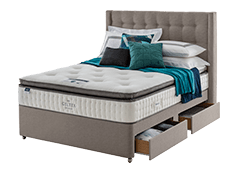 bed-category-divan