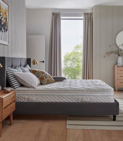 Choosing the best bed frame blog carousel